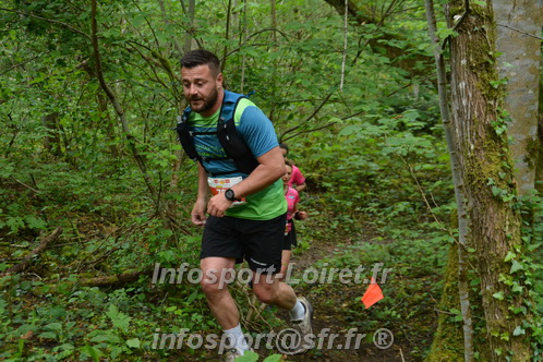 Trail _Chamerolles2026/CHM2026_3142.JPG